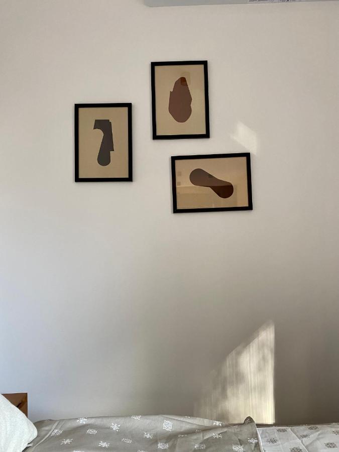Domki Modern Jezioro Nyskie Ниса Екстериор снимка